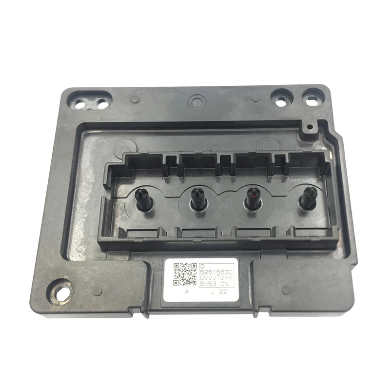 Printhead for Epson WF-3620 WF-3621 WF-3640 WF-3641 WF-7110 WF-7111 WF-7610 WF-7611 WF-7620 WF-7621 L1455 Print Head
