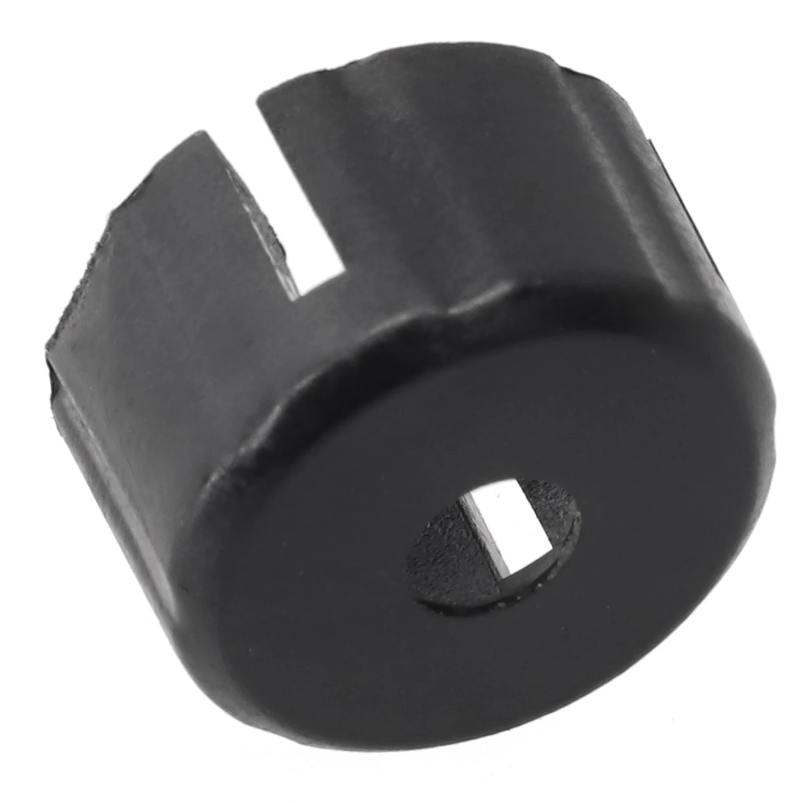 1x for shifter NV3500 Correct Connector Direct Installation For Dodge For Jeep NV5600 Transmission Bushing Shift High Grade