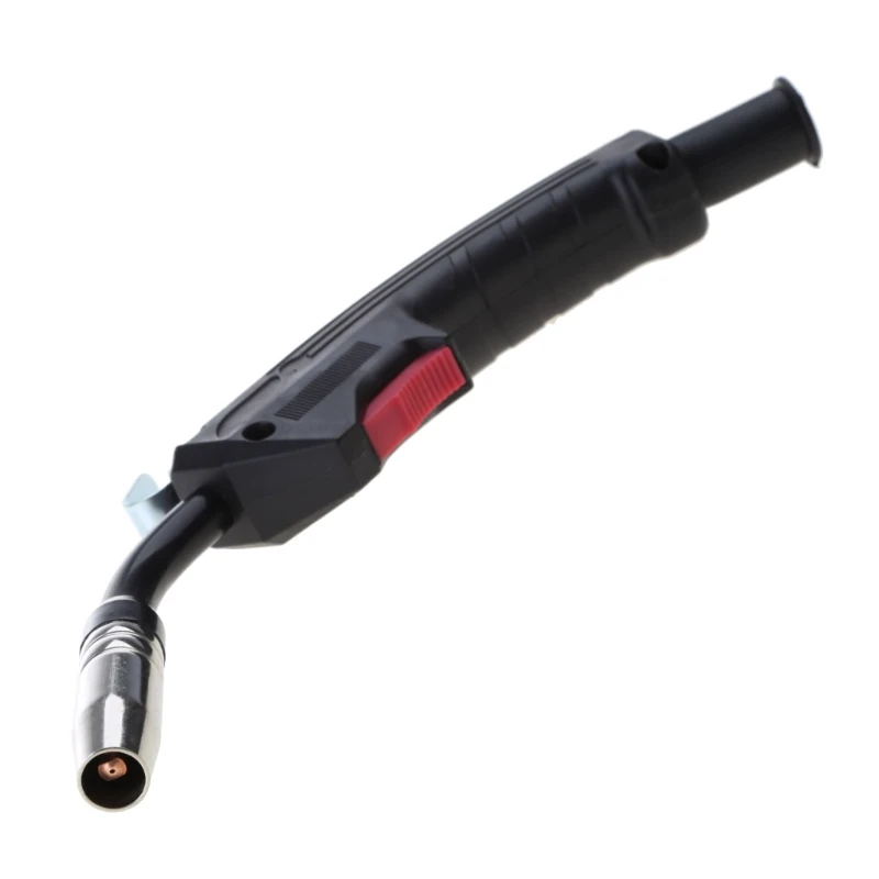 MIG Torch 15AK 14AK Torch Body for Work Light Maintenance Repair Applications