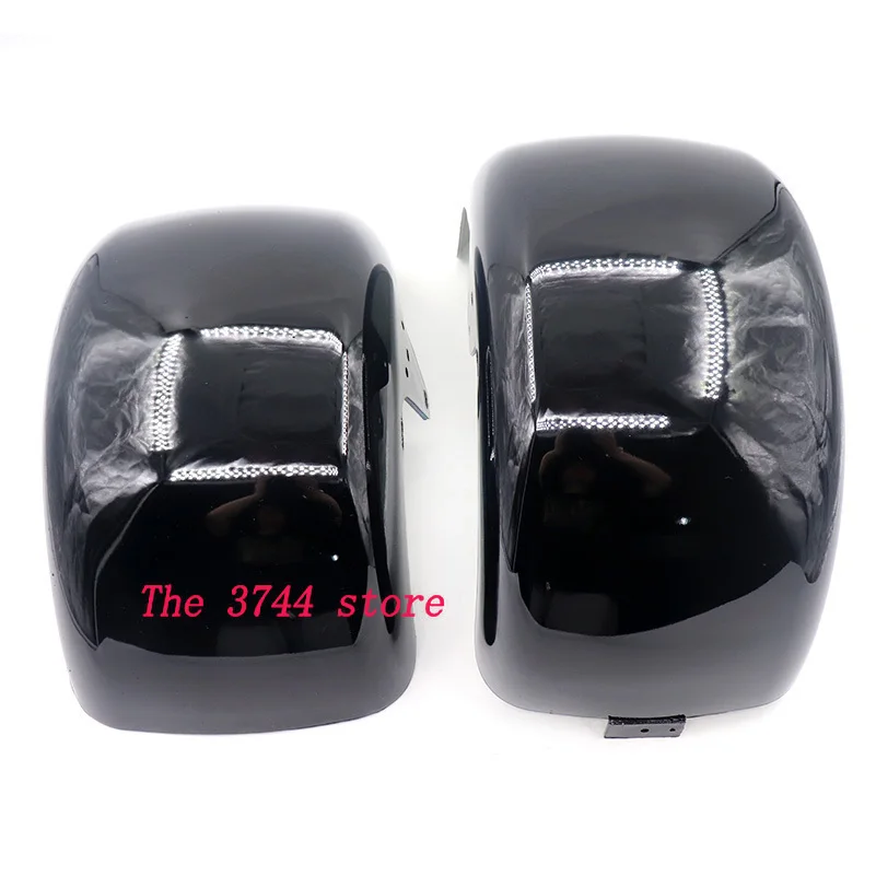 Front or Rear Fender Mudguards Plastic Parts  Flaps For China Citycoco Electric Scooter  Accessories