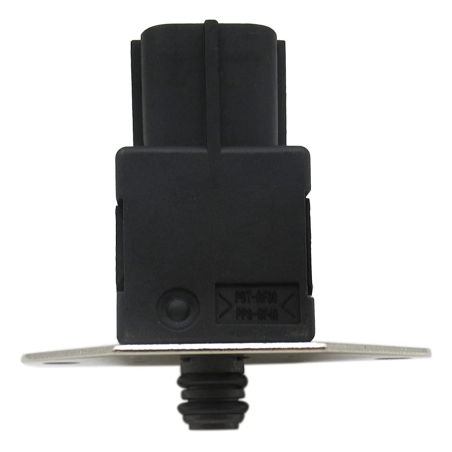 Car Fuel Pressure Sensor Common Rail Pressure Sensor for Ford Focus F150 Explorer 2000-2004 3R3E9F972AA F8CZ9F972BE