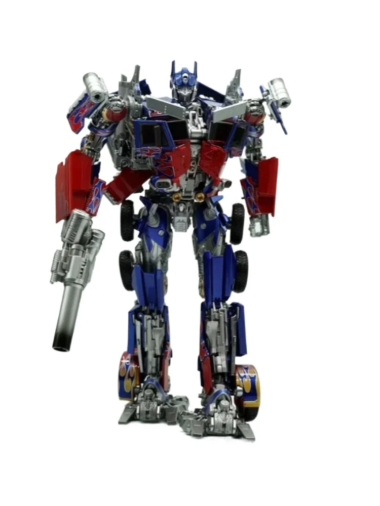 Spot Saleiw06 Trans…