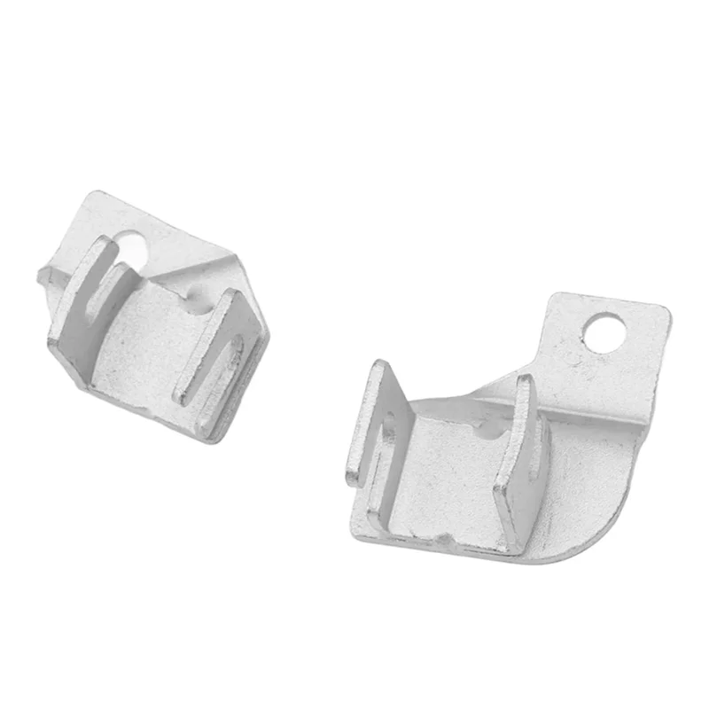 

ELOS-Outboard Bracket Remote Control For Yamaha-Outboard Engine Motor Engine Support Accessories For 689-48532-50 Model
