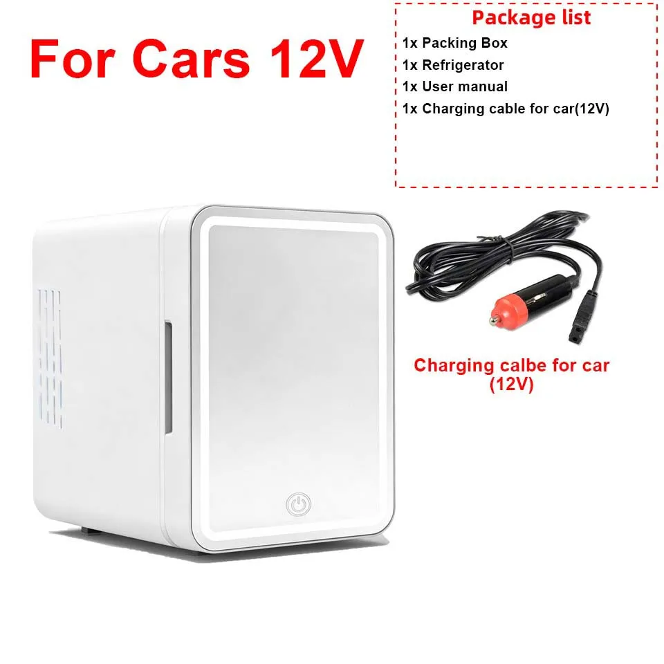 For Car 12V