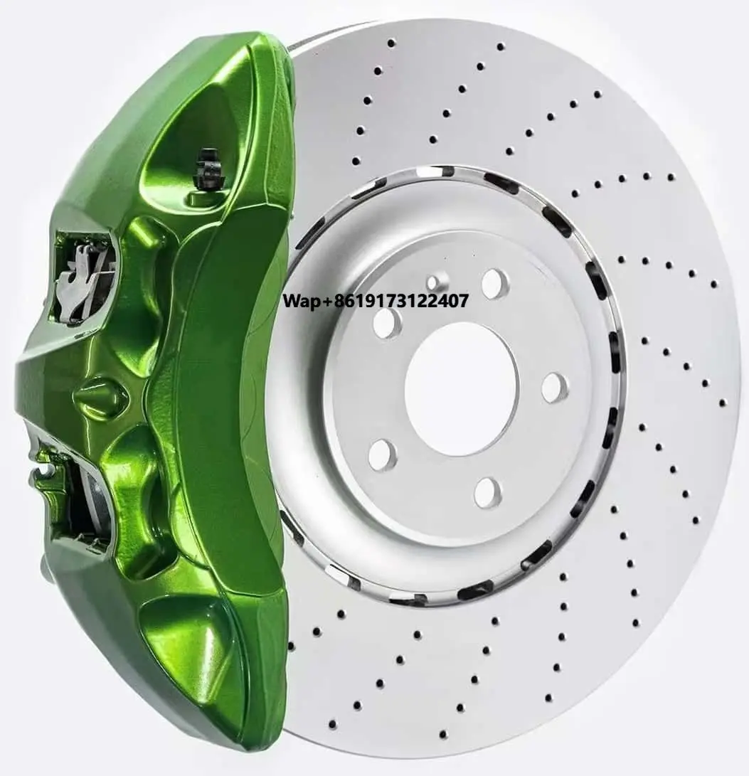 

Тормозные колодки 8N Six Piston Factory Reserve для A2 A3 A4 A5 A6 A7 TT Q2 Q3 Q4 Q5 Q6, для всех моделей автомобилей, новые