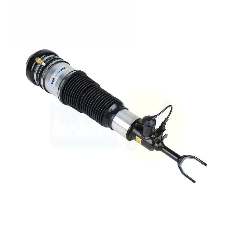 Hot-selling air Suspension Shock Absorber for Audi A6/S6 C6  Avant quattro  Front Left air Suspension Strut OE 4F0 616 039AA