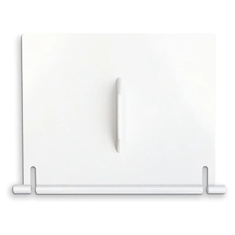 

AB33-4Pcs Replacement HT/Oly Sturdy Skimmer Weir Swimming Pool Baffle For Hayward 8926 For Hayward 8926
