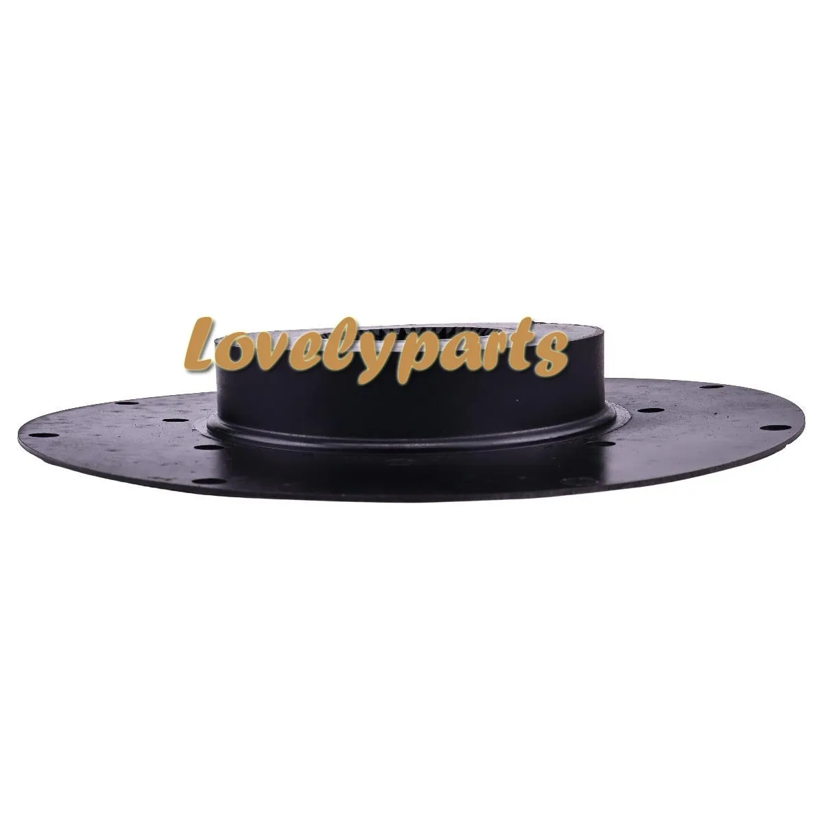 Drive Coupler 00717708-0021 05017720-0041 For Sullivan Palatek D185PIZ4 D185
