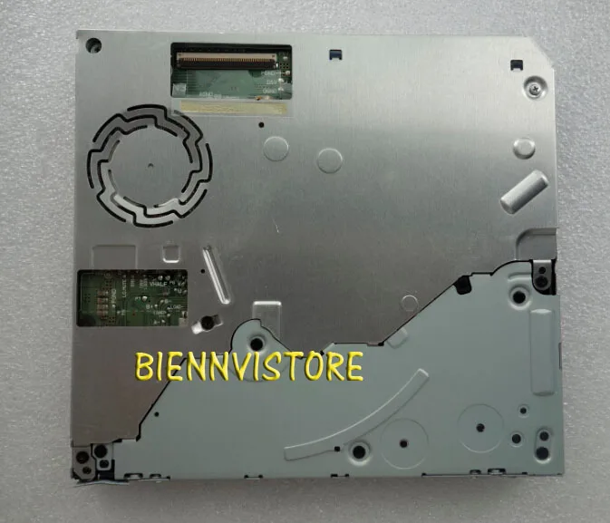 DVS-8010V DVD Loader for DVD NAVIAGTION SYSTEM