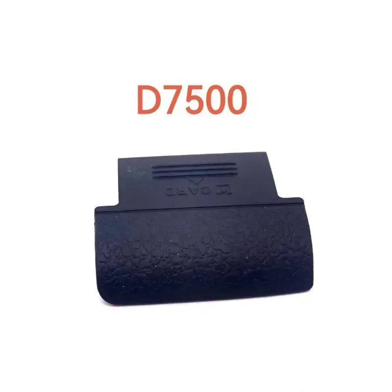 

SD Memory Card Cover For Nikon D7500 Camera Replacement Unit Repair Part