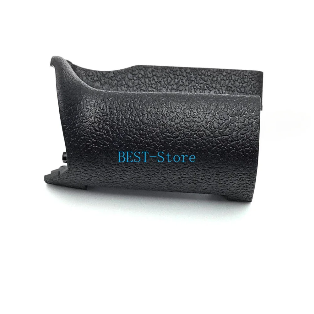 Новый оригинальный чехол для корпуса Nikon D780, резиновая деталь, аксессуары для ремонта зеркальной камеры