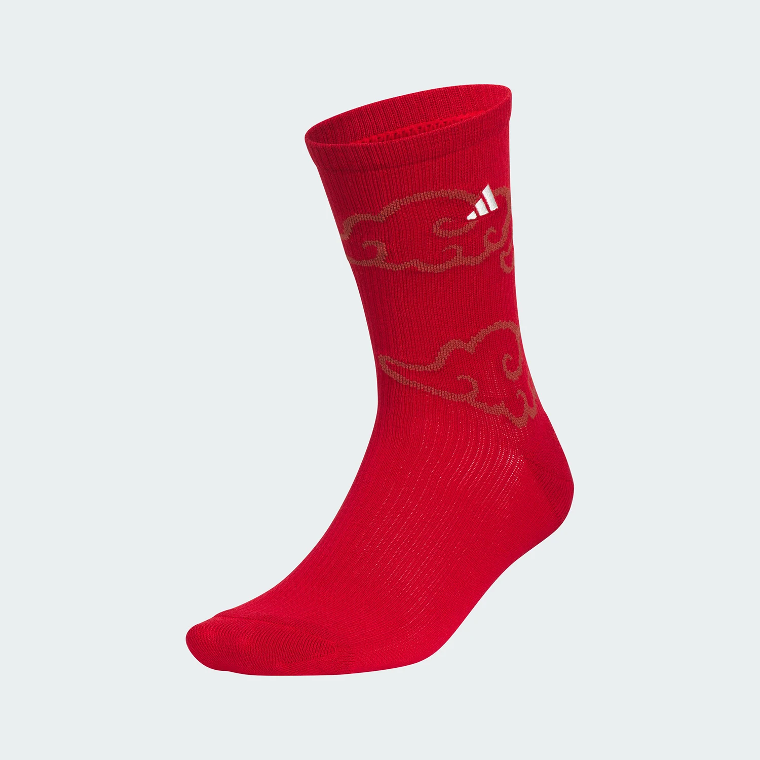 

Adidas genuine New Unisex Running Training Gym Socks JN3823
