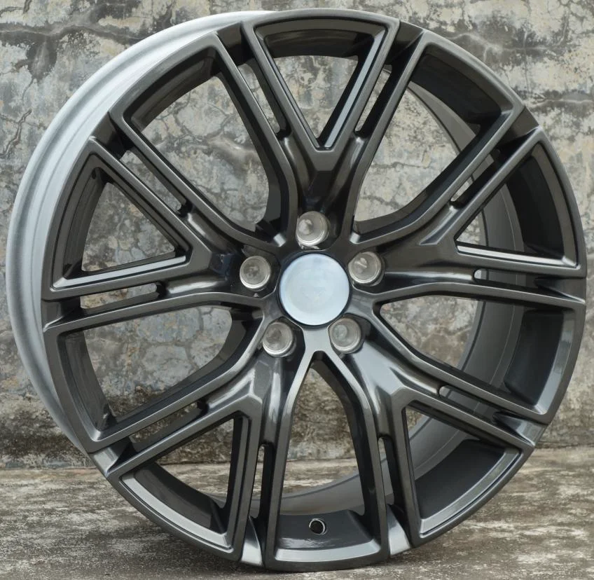 

Колесные диски 17 дюймов 17x7,5 5x108 для Volvo S40 S60 S80 XC40