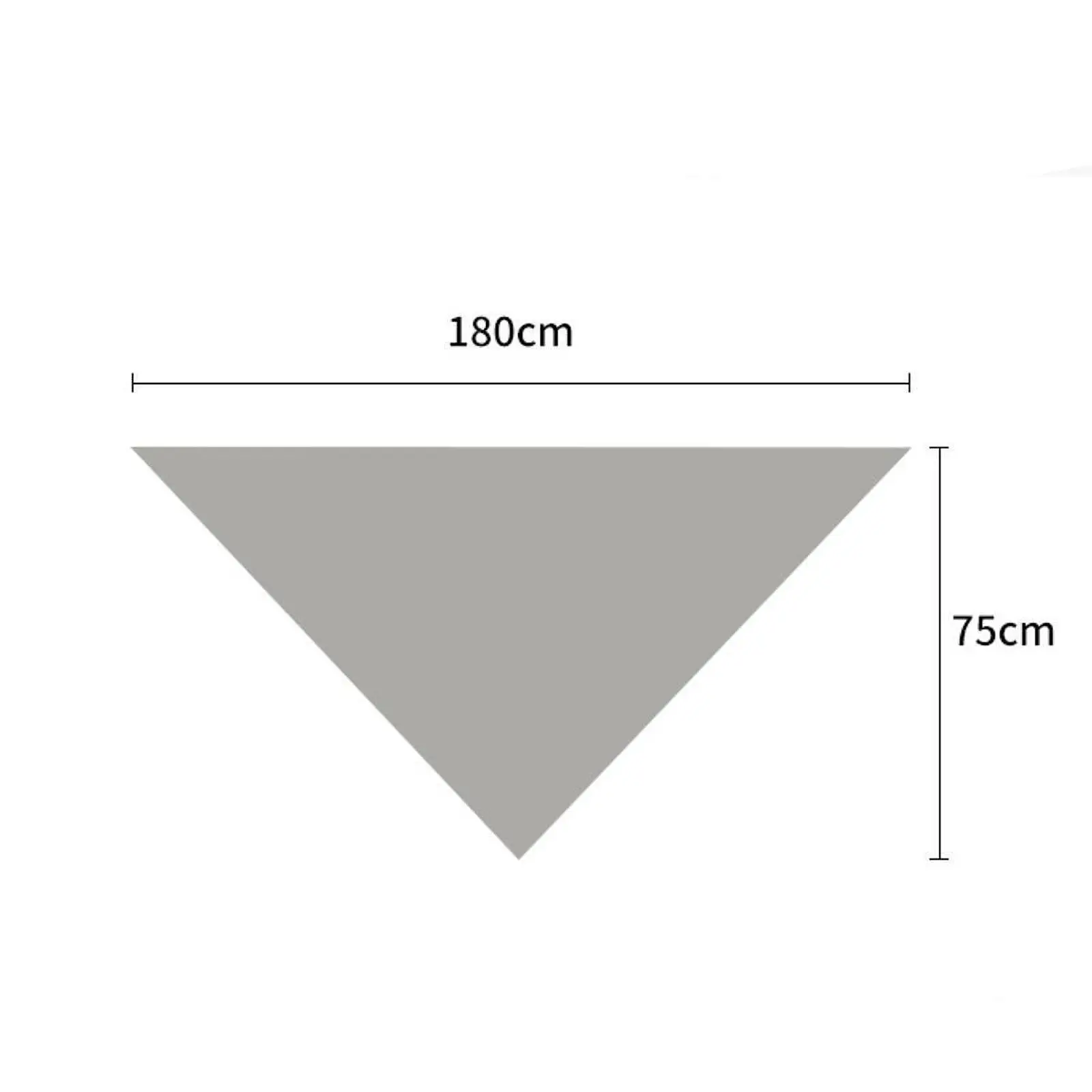 

Warm Knitted Shawl Wraps for Women Striped Scarf Large Poncho Cape Casual Outerwear for Cold Weather