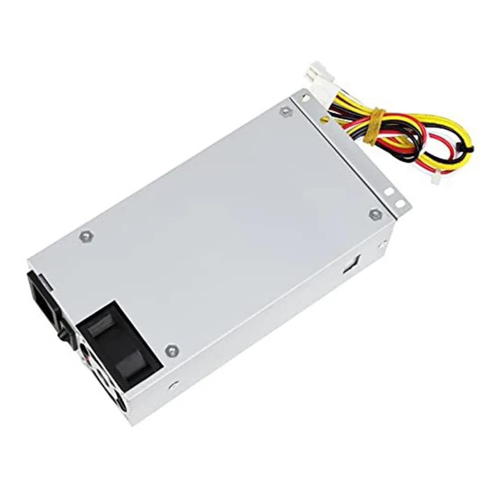 

Блок питания 190W DPS-200PB-185B для входного напряжения 100-240В 3.5А 47-63Гц с защитой от перенапряжения, перегрузки по току и короткого замыкания