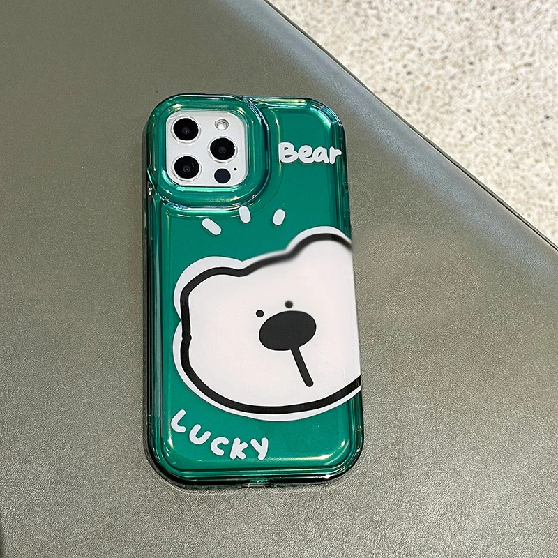 J75 سقوط الوقاية نوع وسادة لسامسونج غالاكسي A14 A34 A54 A52 A51 A72 A73 A12 A32 A23 A42 حافظة لتقوم بها بنفسك لينة غطاء من البولي يوريثان