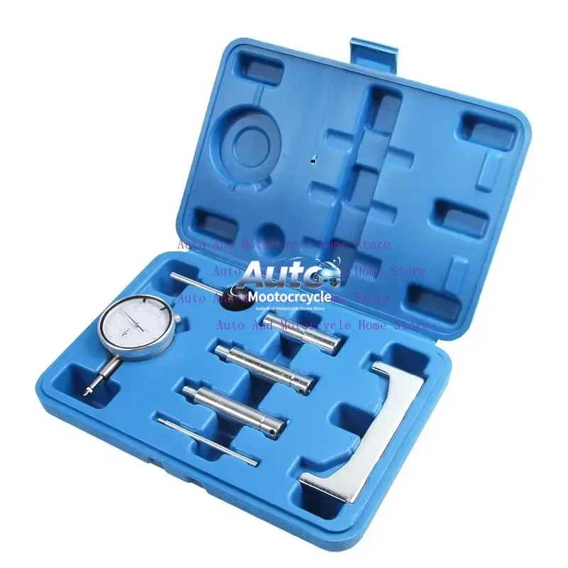 7Pcs For Audi Vw T3…