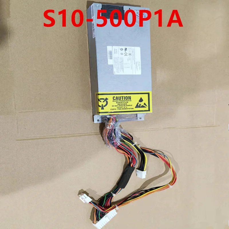 New Original PSU For Hanker POE Power Supply Peak 292W Power Supply DPS-280AB-6 C DPS-280AB-6C DPS-280AB-6A