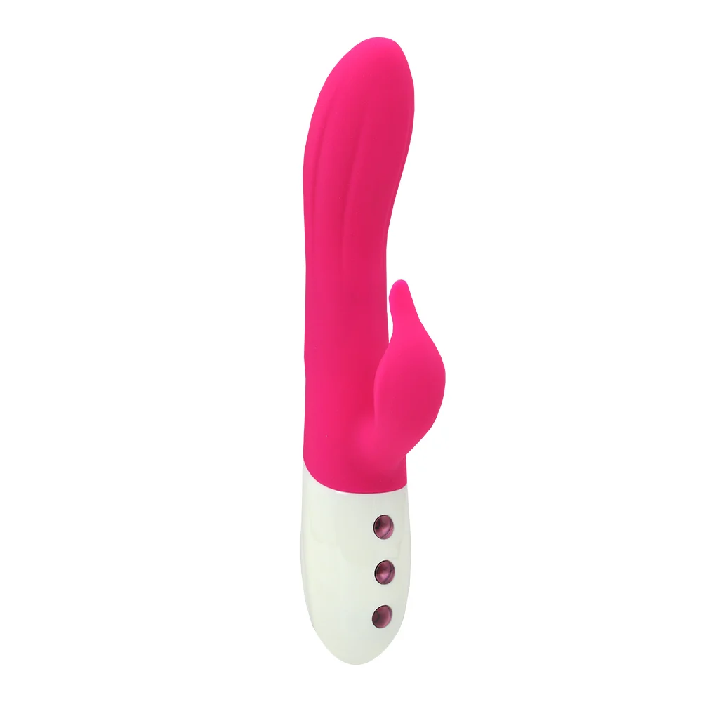 Vibrador vibrador da vagina do vibrador do clitóris do clitóris 10 velocidades estimulador oral da sução do sexo brinquedos sexuais da masturbação