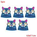PE9483CT