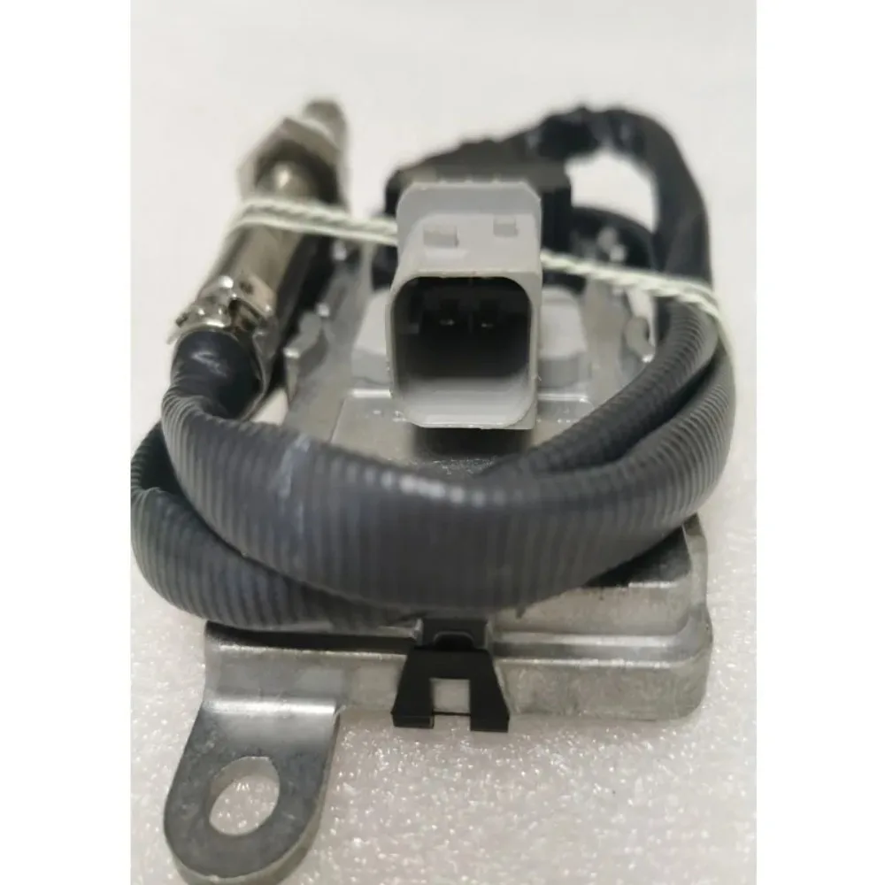 4326862 5wk96751C sensor de nox para camión Original, suministro directo del fabricante de nox, sensor de oxígeno y nitrógeno