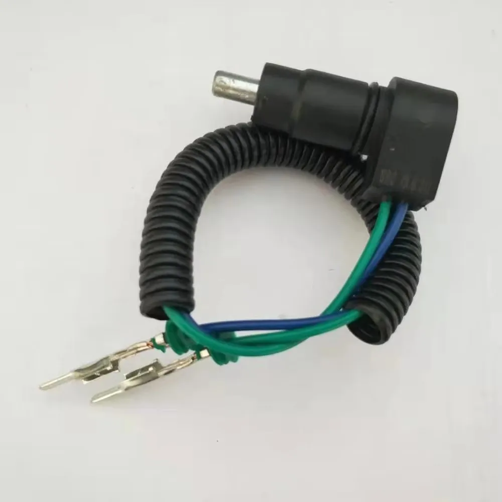 44-08-640-001 original quality for Great Wall HOVE H3 H5 WINGLE 3 WINGLE 5 4WD Transfer Case Sensor