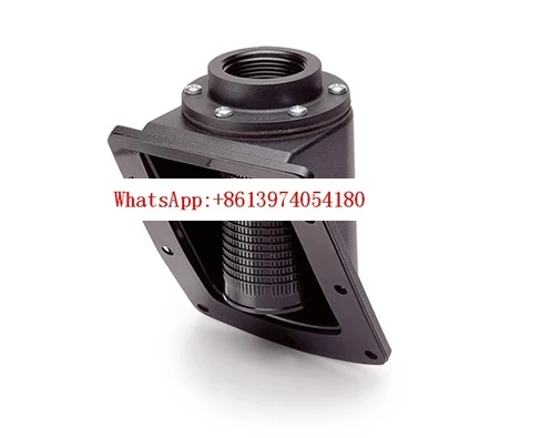 Temperature Resista…