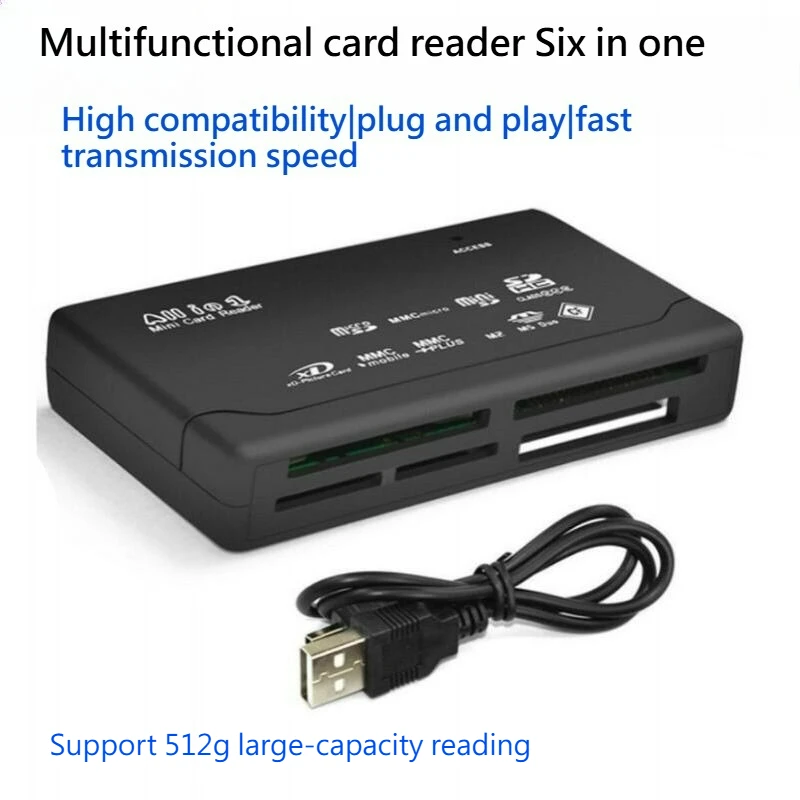 lettore-di-schede-di-memoria-usb-esterno-per-21-tipi-di-schede-compatibile-con-mini-sdhc-m2-mmc-xd-cf-per-lettura-e-scrittura-di-schede-di-memoria-flash-dropshipping
