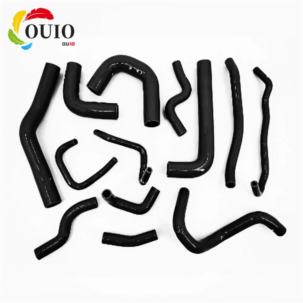 Fit Mazda MX5 MX-5 …