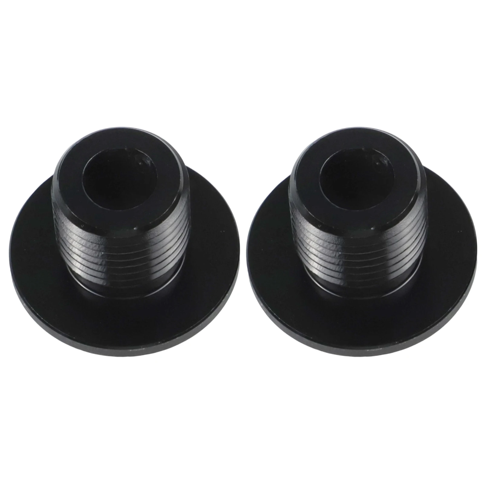 

and For Lightweight Front Wheel Axle Lock Nuts Made from 6061 Aluminum Alloy Compatible with For Surron For Light Bee
