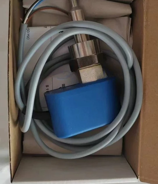 

2026 new model air conditioner SN11777 electronic water flow switch SN11778