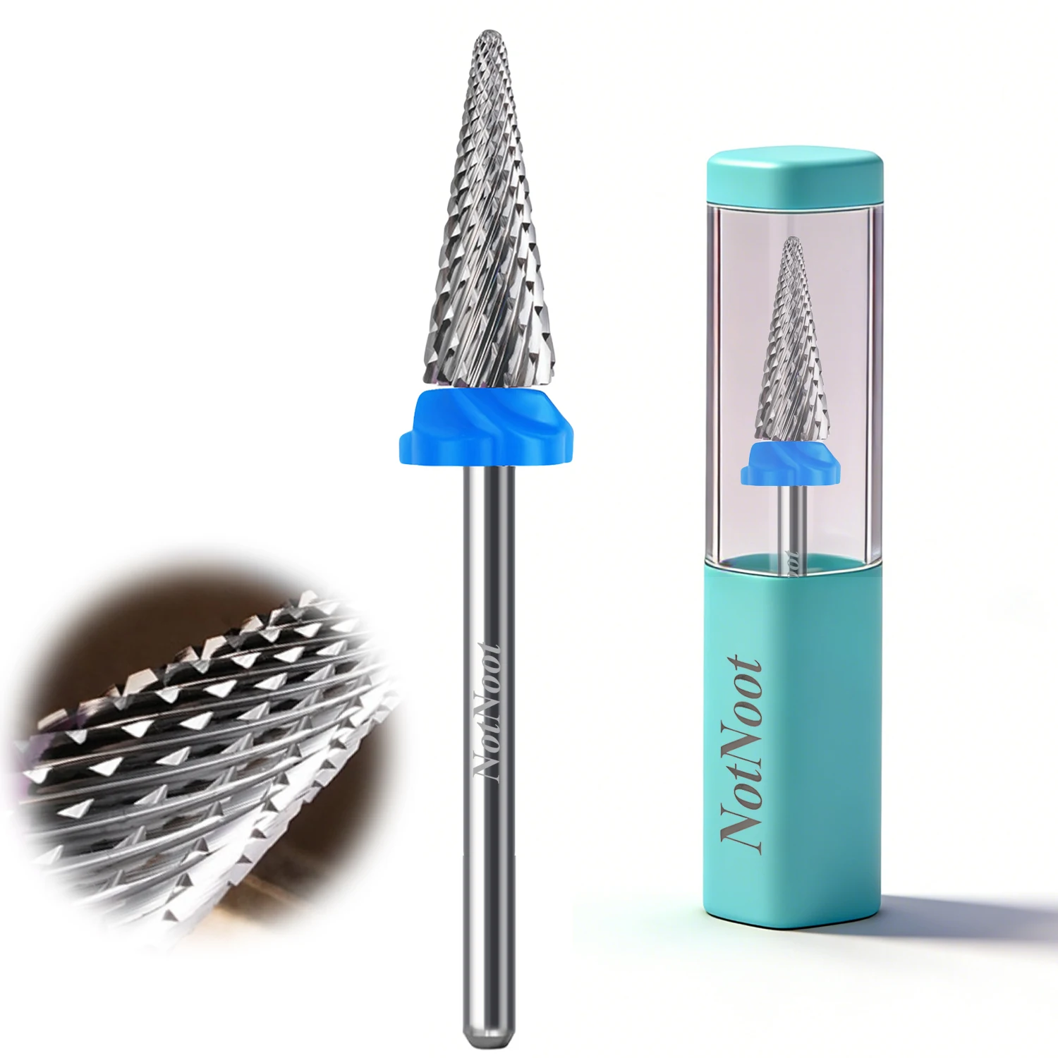 Thumbnail 2 - #82 Most Popular Manicure Glues