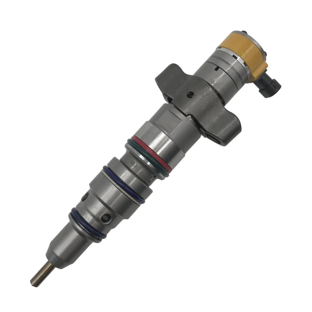 235-2888 2352888 Diesel Fuel Injector for Caterpillar CAT C-9 330C E330C