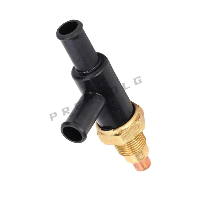 Air Assist Control Solenoid Valve for Honda Accord Elements CRV 2.4 3.0L 36281RAAA01 36281-RAA-A01 36281-RTA-003