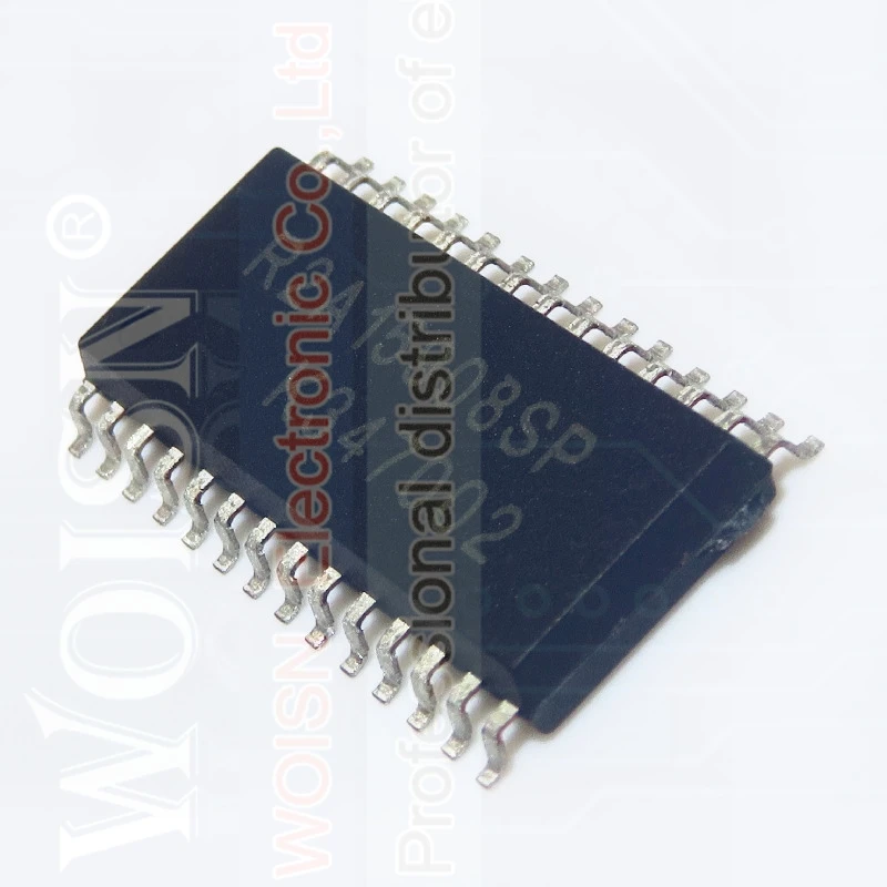 1pcs-20pcs  SOP-8 2068 JRC2068 NJM2068 NJM2068D NJM2068M