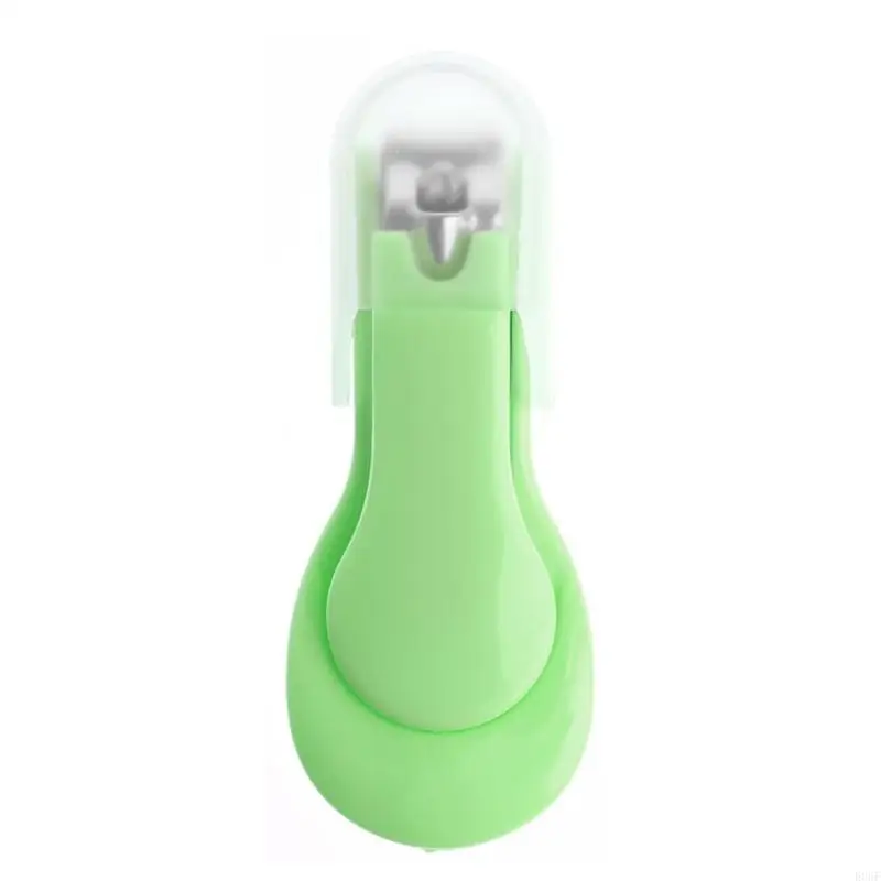 E06F Pedicure manicure para bebês