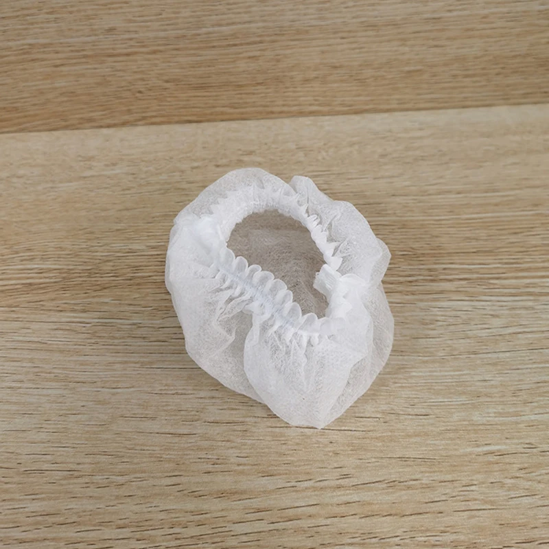 100 使い捨て掃除機フィルターエレメントフィルターセットユニバーサルハンドヘルド家庭用フィルター