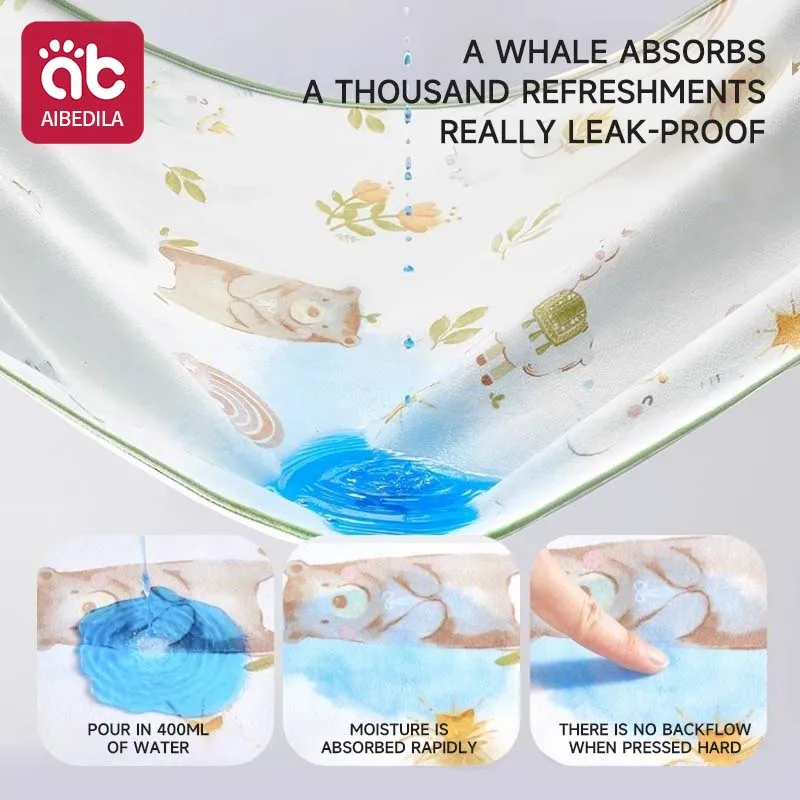 Thumbnail 3 - #70 Highest Rated Baby Diaper Covers to Buy in 2026