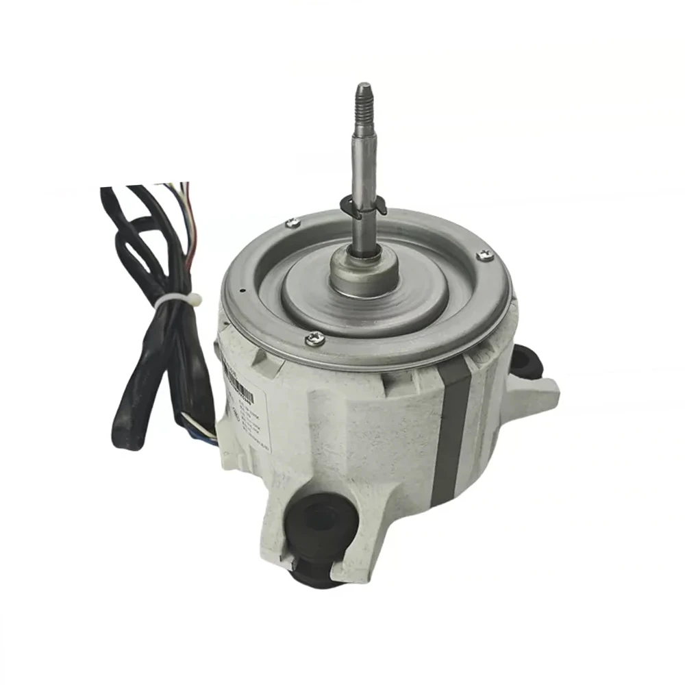 Motor de Ar Condicionado, Motor de Ventilador, Número do Modelo DB31-00577A, Para a Marca Samsung, Original