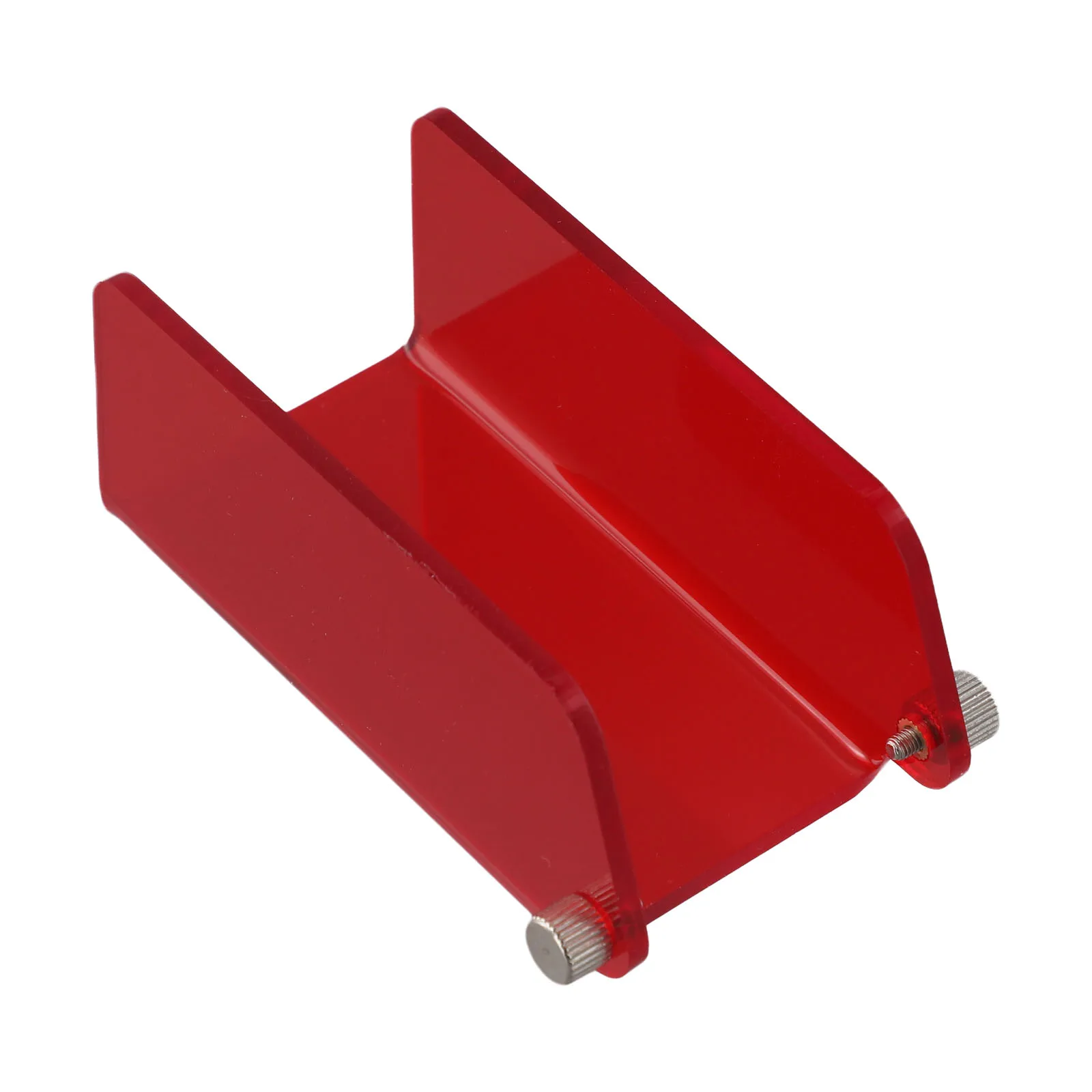 Protective Cover Protects 33/40/46mm Head Protect Shell Use For Engraver Protective Eyes Tool Metalworking Accessory