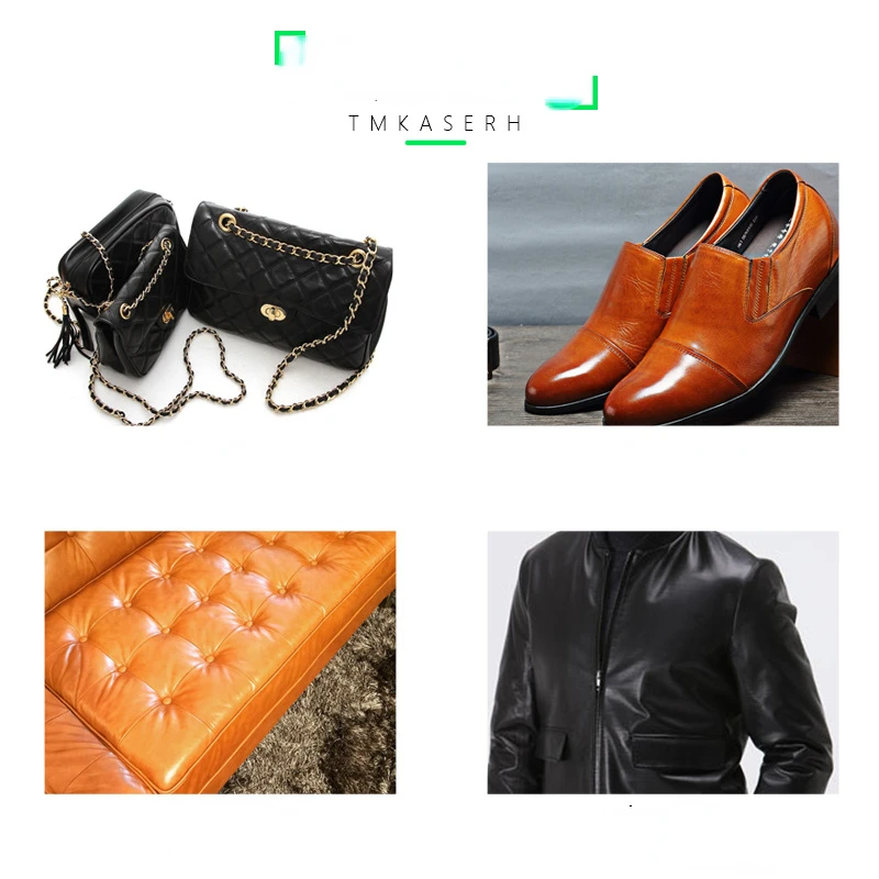 Thumbnail 4 - #13 Best Shoe Polish to Buy In 2026