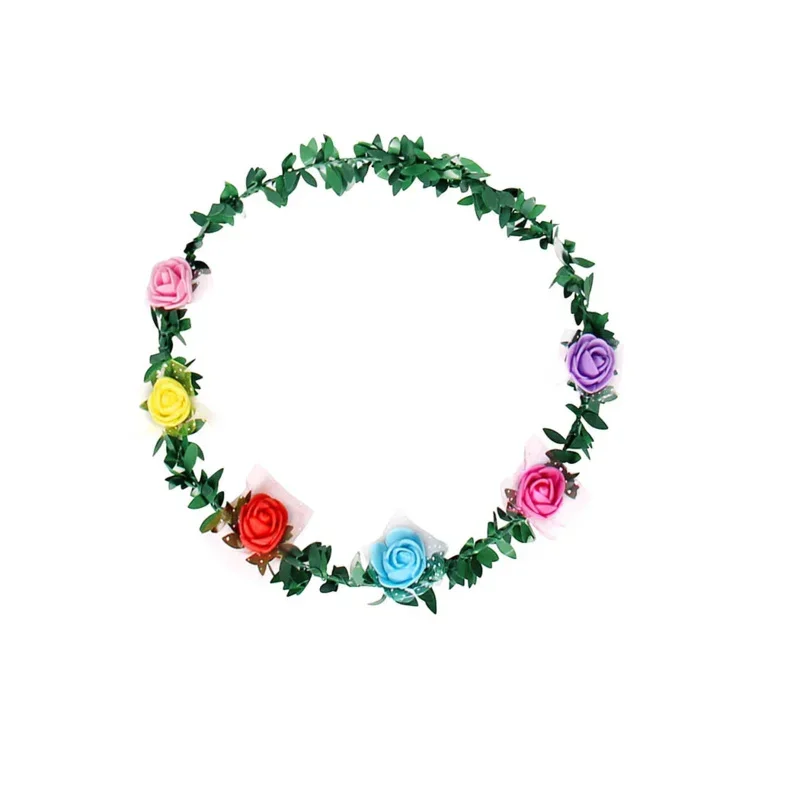 Jurebecia Girls One-Piece Moana Swimwear Bathing Suit Kids Adventure Outfit Swimsuits Swimdress Swimming Costume*8*Q