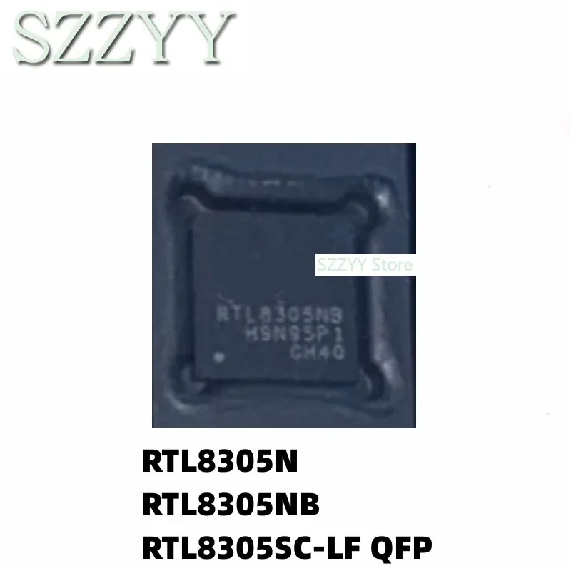 5Pcs Rtl8305N Rtl83…