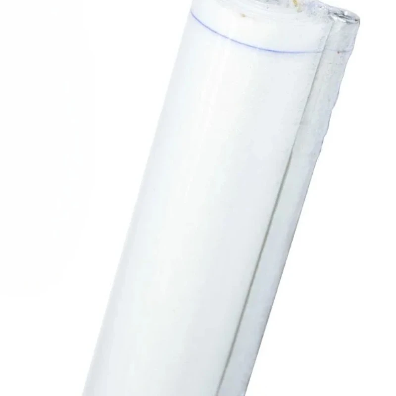 

19METERS FOR RICOH AFICIO 1060 2060 1075 2075 MP 6500 7500 8000 9002 7502 FUSER CLEANING WEB OIL ROLLER B140-4181 AE04-5046