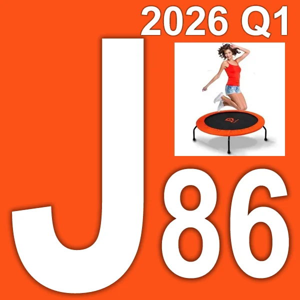 Pre Sale Latest 202… - image