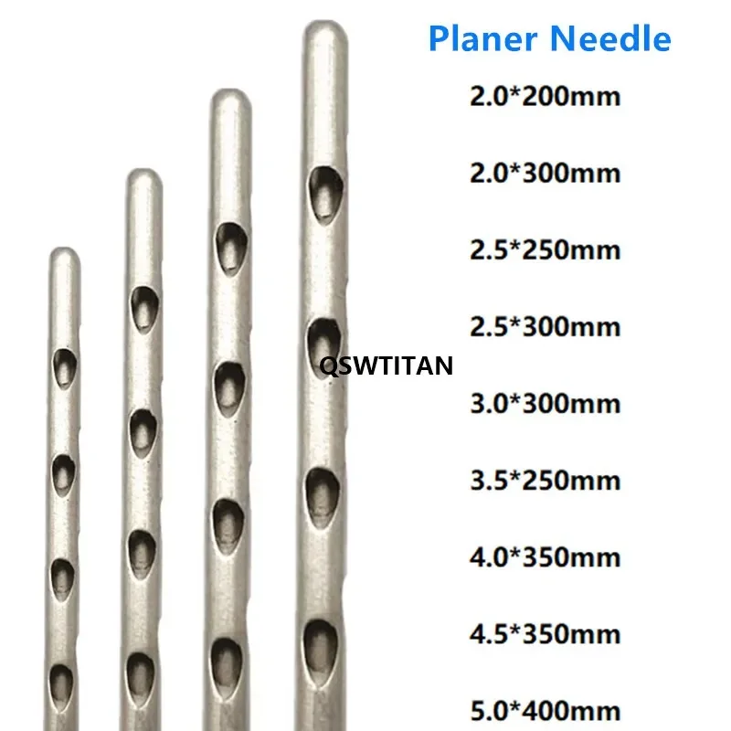 Multifunctional Liposuction Watre Inject Cannula Mixed Standard Cannula V-Stripping Cannula Micro Incision