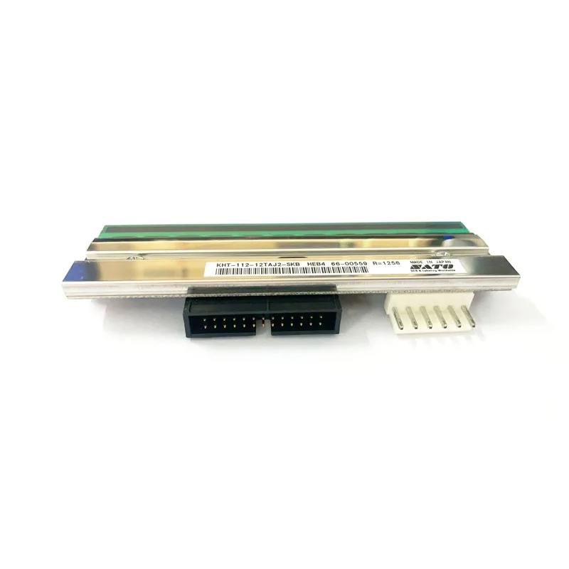 New Thermal Printhead For SATO LM412E 300dpi Barcode Label Printer Head,90days Warranty