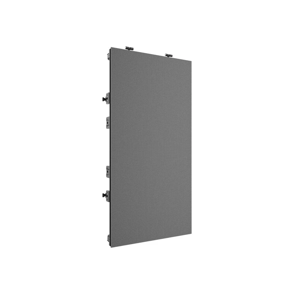Indoor/Outdoor P3.91 P 2.976 Football Stadium LED Scoreboard Display High Resolution Outdoor LED Scoreboard