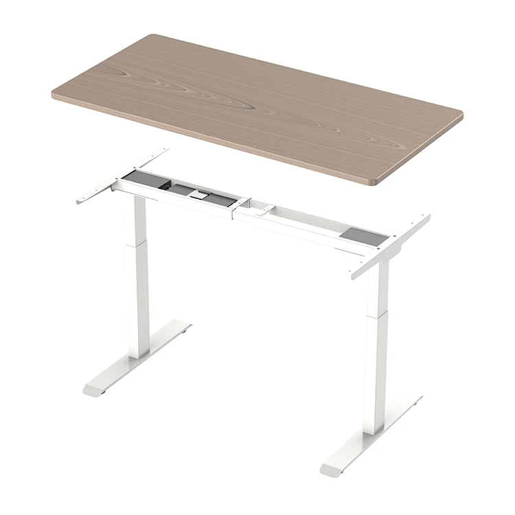 Frame Electric Offi…