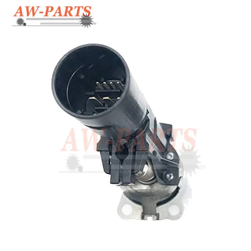 For BMW automotive spare parts Valvetronic actuator motor 11377603979 is suitable